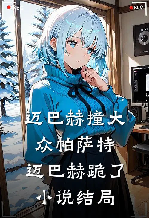 迈巴赫撞大众帕萨特，迈巴赫跪了小说结局