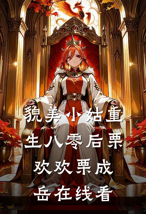 接亲被要五十条过路烟，我当场退婚完结txt