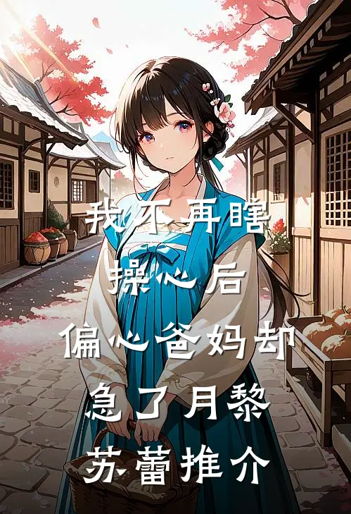 月光判他终生求不得全本+番外+后续