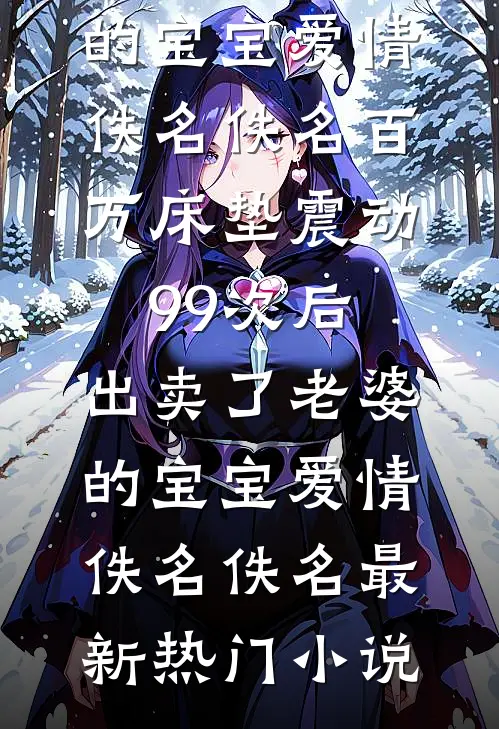 老公的婚姻记账本爆火全网