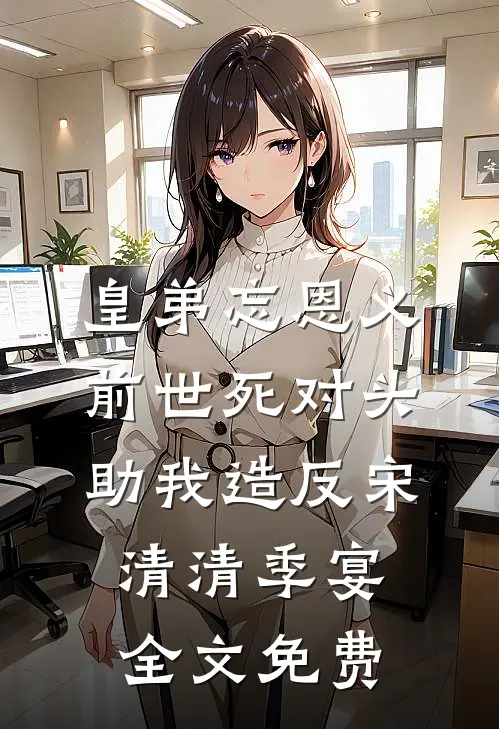 影后老婆送男按摩师一块劳力士后，我让她身败名裂林思妤郭泽结局+番外