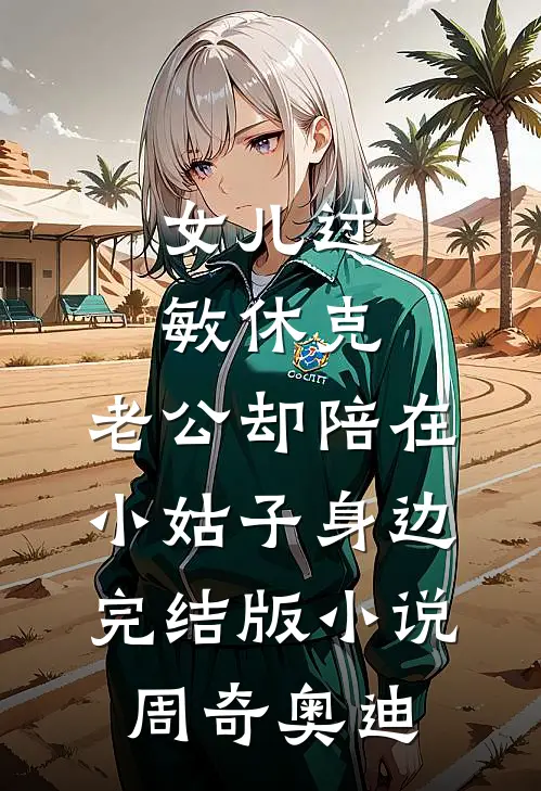 女儿过敏休克，老公却陪在小姑子身边完结版小说周奇奥迪