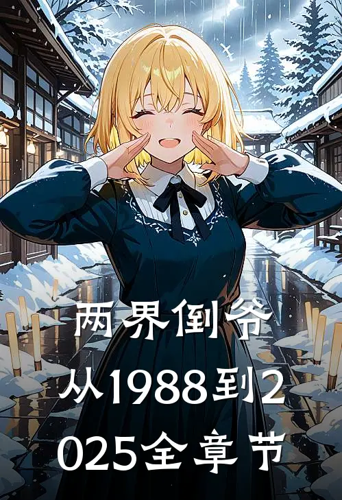 和妻子上综艺被打0分后，我拒绝再当替身裴翊宋知雪全文