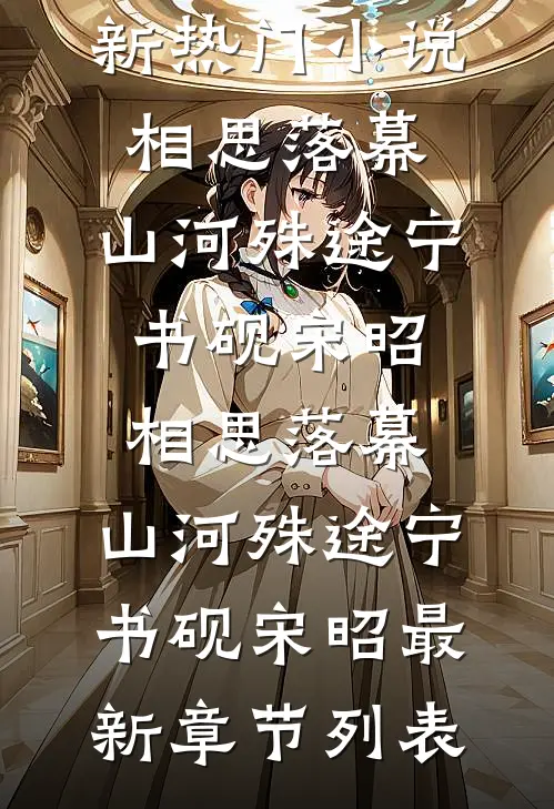 说好各玩各的，禁欲军官醋疯了无删减版