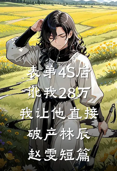 穿越之欢哥传奇
