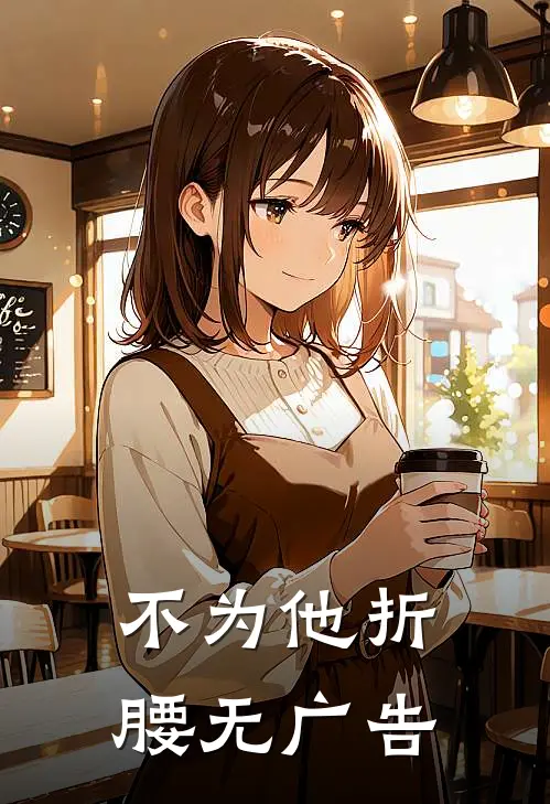 不为他折腰无广告