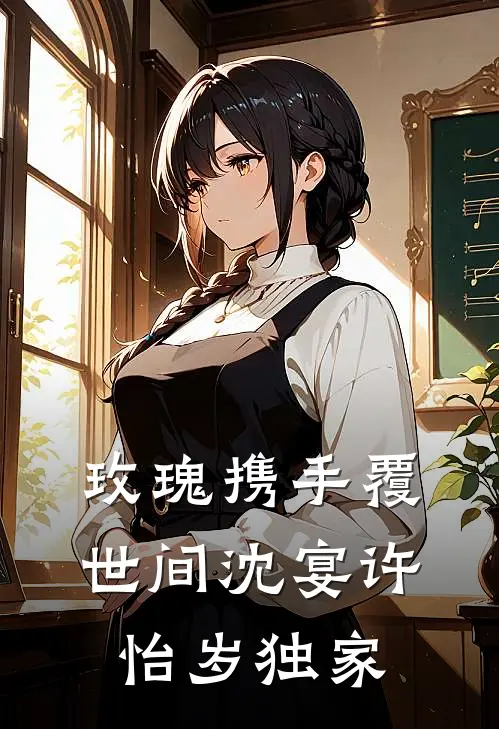 被港圈大佬撬墙角后，前任后悔了无删减全文