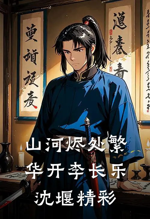 镇天棺全章节