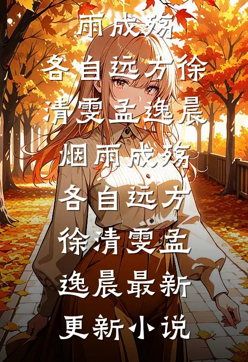 小叔，新婚请克制小说免费阅读