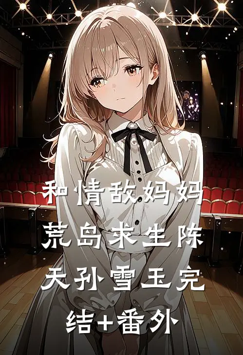 被师妹抄袭了符咒，我用心头血让她反噬全章阅读