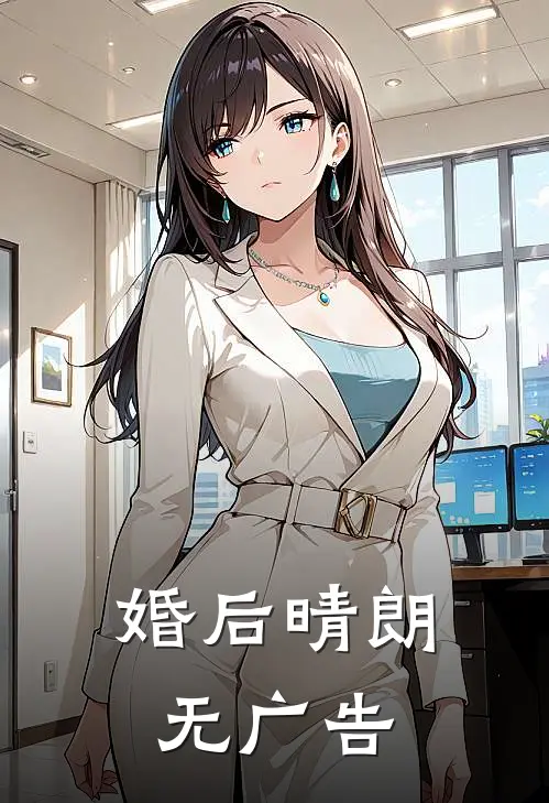 穿成五岁萌娃，执银针踹翻家属院小说结局