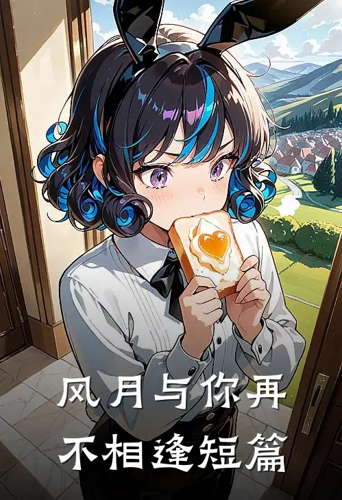 风月与你再不相逢短篇