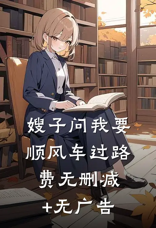 嫂子问我要顺风车过路费无删减+无广告
