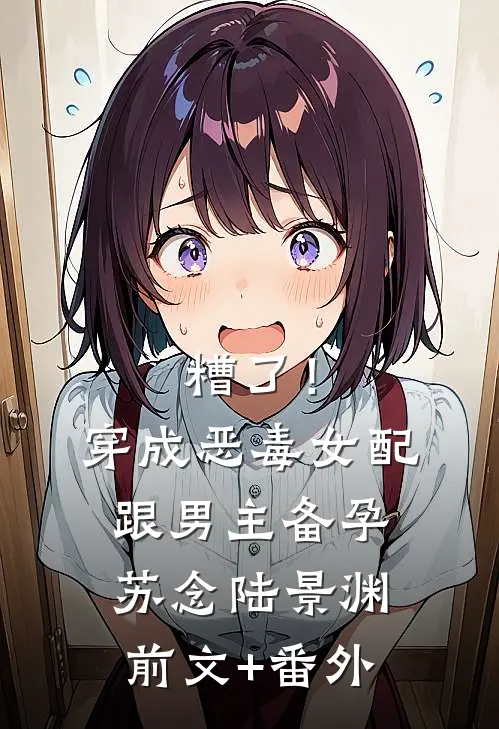 炮灰真千金任务成功后，全家悔疯了全本