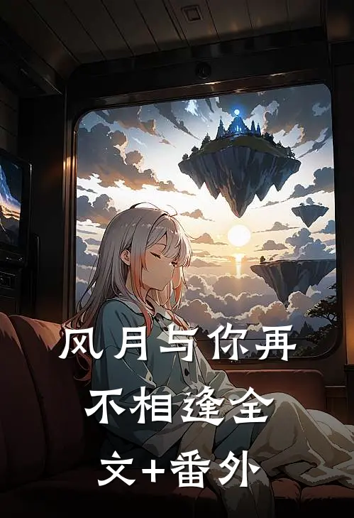 风月与你再不相逢全文+番外