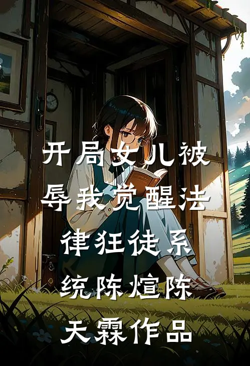 老公私会小情人，小三高空抛物砸死婆婆许承洲承洲