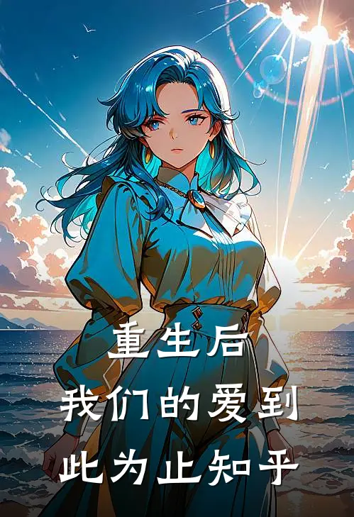 重生后，我们的爱到此为止知乎
