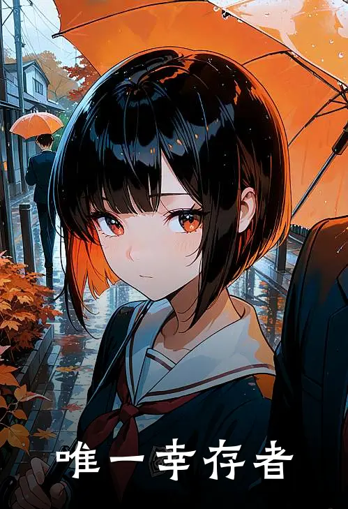 唯一幸存者