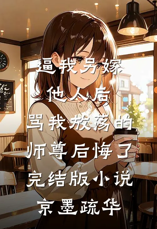 逼我另嫁他人后，骂我放荡的师尊后悔了完结版小说京墨疏华