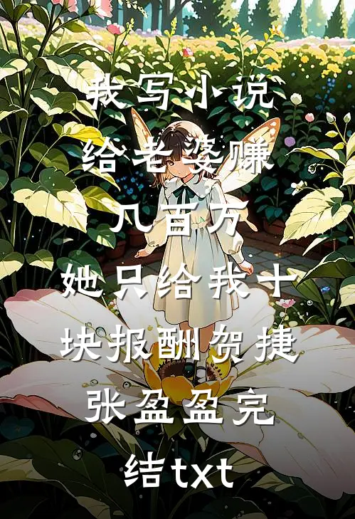 天骄变废人？我重塑丹田杀回巅峰！免费