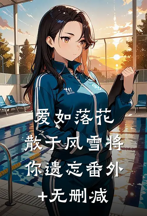 爱如落花：散于风雪将你遗忘番外+无删减