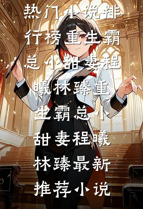 流云栖笔，风月封笺云栖裴翊大结局