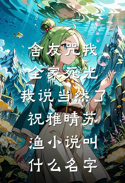 凤烬残歌，浮生若梦寒全文章节