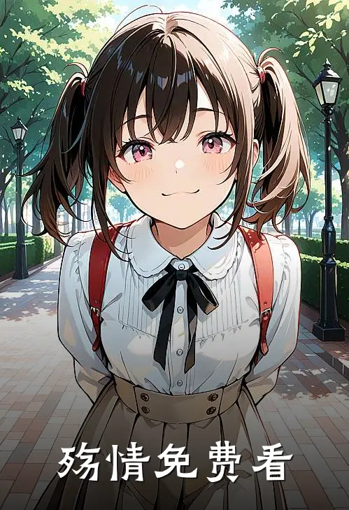 殇情免费看