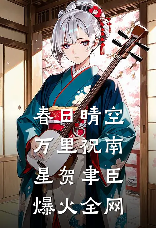 我用婚戒犒赏小奶狗后，渣夫他破防了