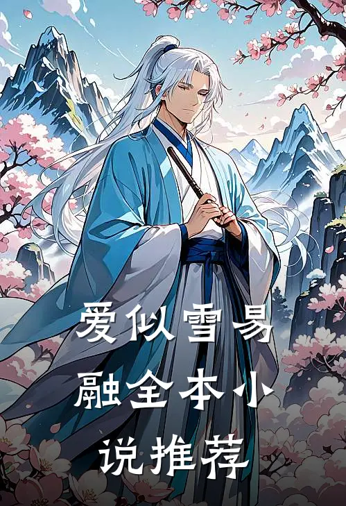 爱似雪易融全本小说推荐