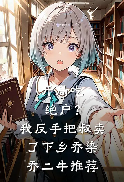 媚男女老师对我献殷勤，可我是女的呀