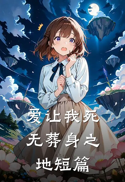 爱让我死无葬身之地短篇