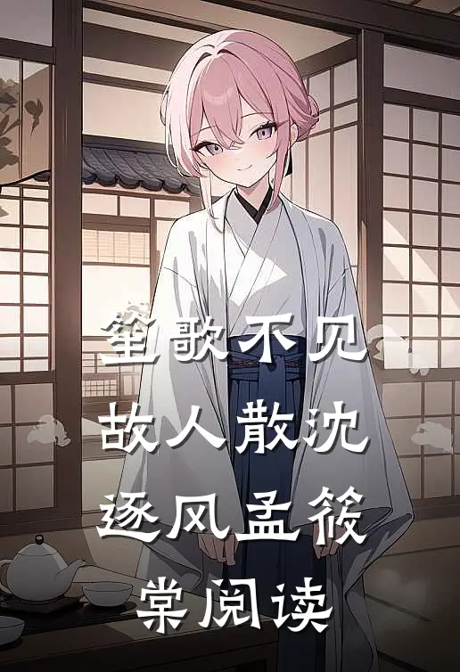 帮小姑子安排工作后，我倒欠一套房后续+全文