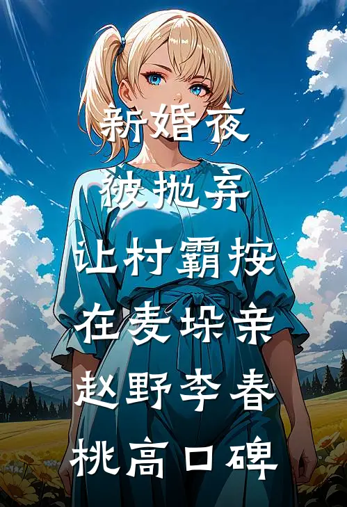 女秘书见义勇为射杀了人质婆婆，老公却说死的是我亲妈完结+番外