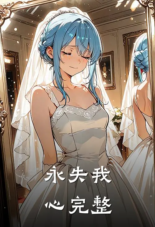 永失我心完整