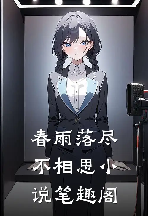 春雨落尽不相思小说笔趣阁