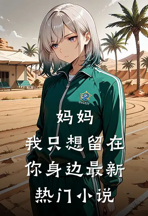 妈妈，我只想留在你身边最新热门小说