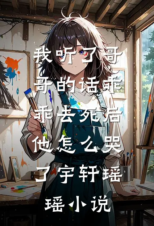 爱意溯游未删减版