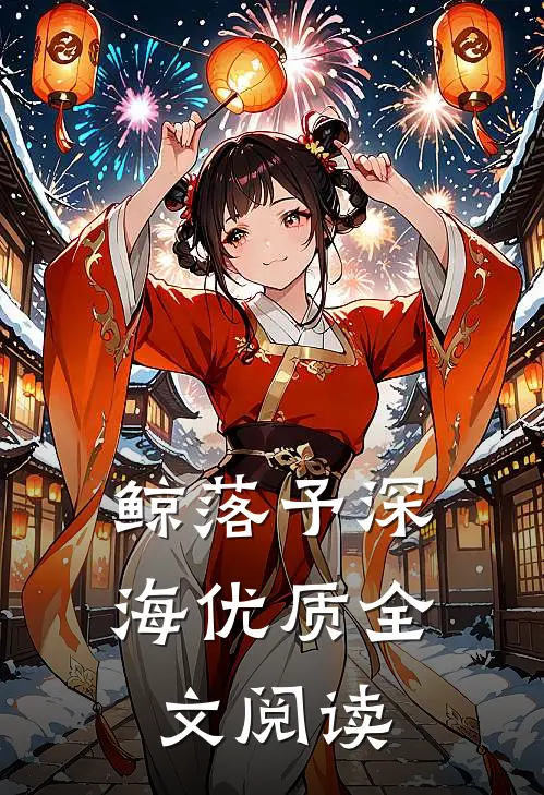 从文秘开始，官路亨通(番外)+(全文)