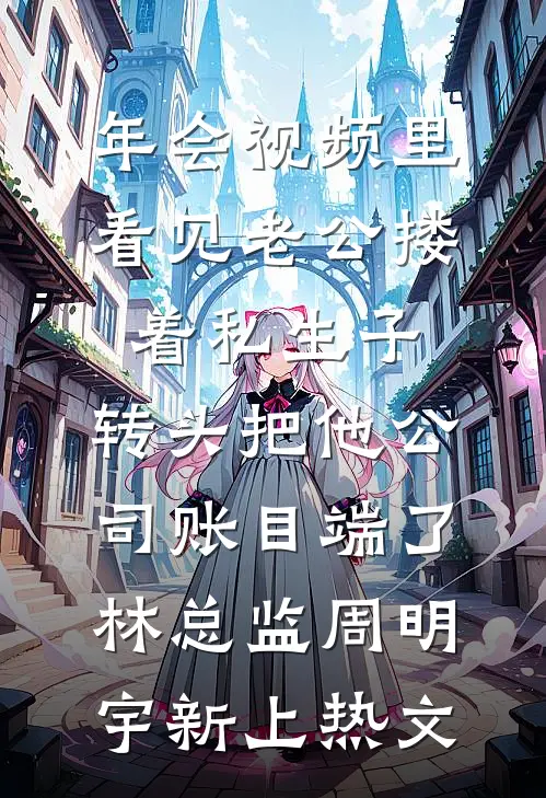妈妈和我的断亲书沈杰陈芳小说
