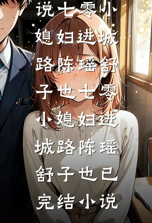 我以丹海定乾坤