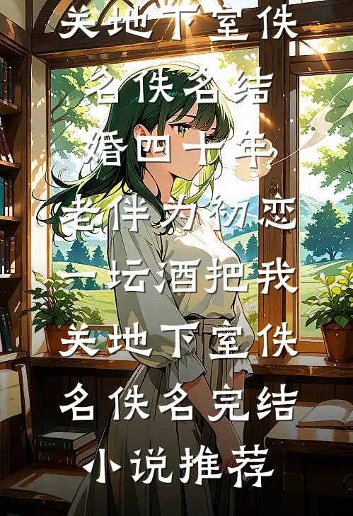 [热门]男闺蜜的杀人游戏裴冉魏凛洲