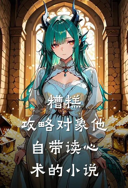 替身总裁想上位，小秘书孕期出逃徐嘉柔陆怀征全文