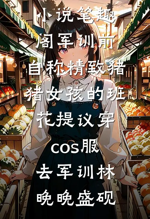 前尘已烬，旧梦可忆优质全文阅读