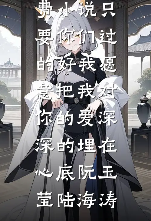 姐姐被豪门霸总欺负后，我让霸总牢底坐穿最完整版