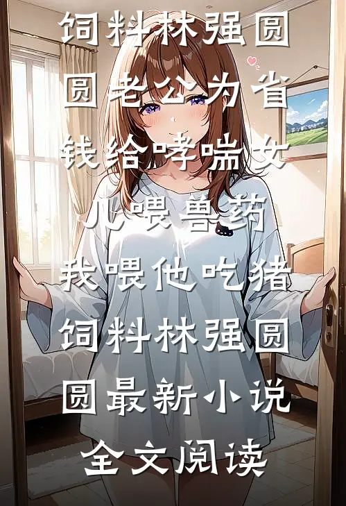 医路逆袭：离婚后前妻追悔莫及完结