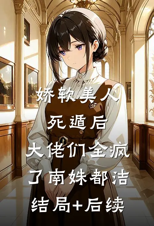 偏执影帝的小撩粉，奶凶奶凶！