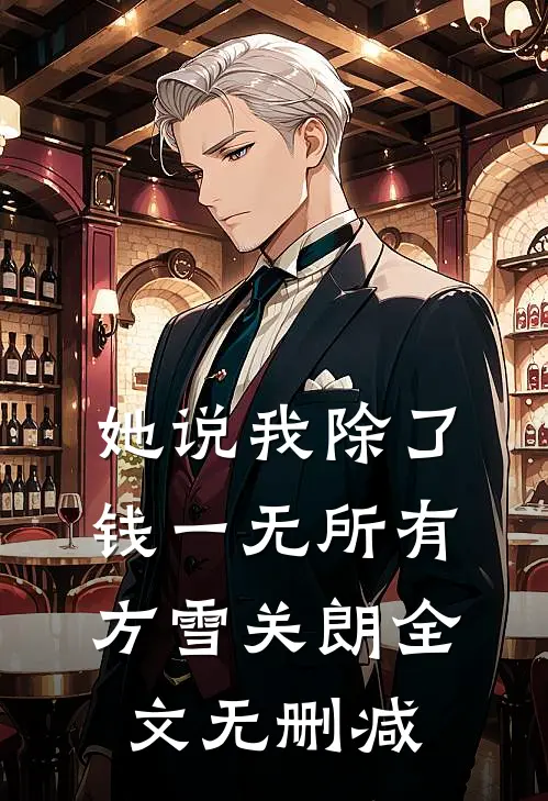 面试没过，她造谣我职场性骚扰抖音热门