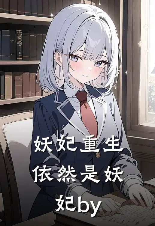 娇软后妈换亲后，糙汉军官掐腰宠好书