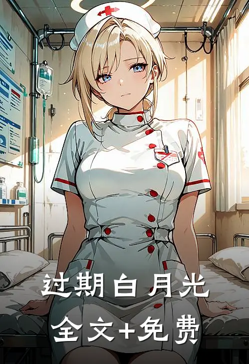 过期白月光全文+免费